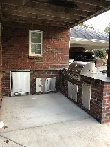 Hardscape Concepts Inc photo 8