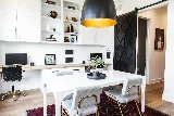 Compendium Group, LLC photo 8