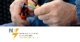 Norris Electrical photo 7