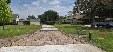 Lucky's Concrete Waco photo 8