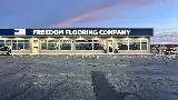 Freedom Flooring Company (formerly EMO Flooring)