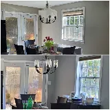 K&E Painting Pros Inc photo 2