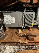 Dr Air Conditioning And Heating photo 7