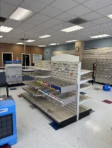 ALS Builders Inc photo 6