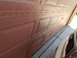 Well Hung Garage Door photo 5