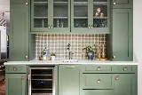 Springdale Custom Builders photo 5