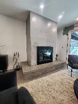 Hamilton Concrete Works photo 7