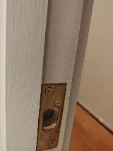 AA1 Discount Locksmith