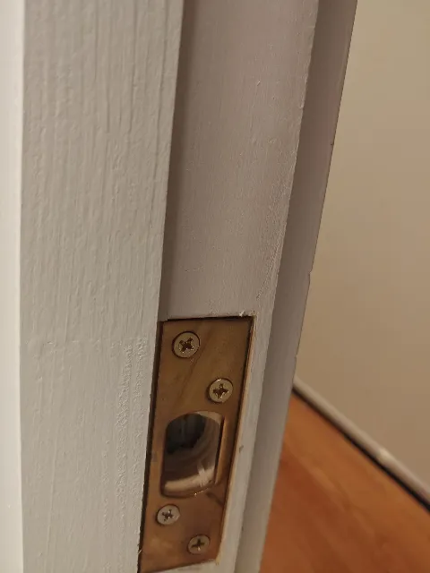 AA1 Discount Locksmith photo 1