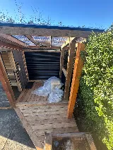 Braycon Property Solutions LTD photo 7