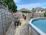 Brantco Construction photo 7
