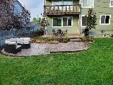 Legacy Concrete, Inc. photo 5