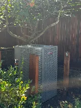 Duarte Heating & Air Conditioning photo 2
