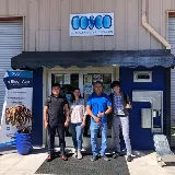 Cosco Air Conditioning & Refrigeration photo 3