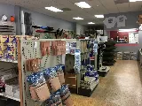 Simi Pacific Building Materials photo 6