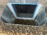 Great Choice Construction photo 5