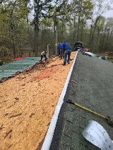 Quality Exteriors Roofing photo 2