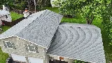 Dynasty Roofing photo 2