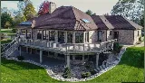 Clark Brothers Roofing & Construction