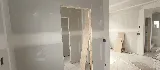 Lekadez Construction Ltd photo 2