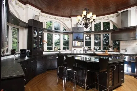 B & B Contracting LLC photo 1