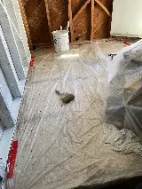 Straus Carpets photo 7