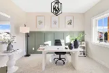 Robert McNearney Custom Homes photo 6