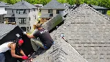 Solar X - Oakville