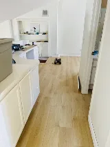 San Diego's Finest Flooring photo 6