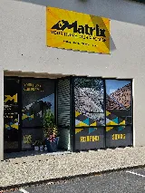 Matrix Roof & Home photo 4