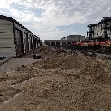SKS Construction LLP photo 6
