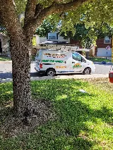 Family Pest Control photo 4