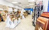 Flooring Liquidators Hamilton North photo 6
