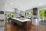 Lacasse Construction Ltd photo 4