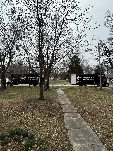 Moving Proz Kansas City photo 5