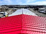Quality Assurance Roofing photo 8
