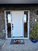 ProLux Windows & Doors photo 4