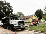 Aztec Masonry LLC