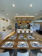 Plus Living Construction & Renovations
