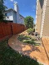 Innovative Concrete Solutions Inc. photo 5