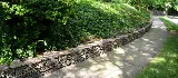 Avellino Custom Masonry & Waterproofing photo 6