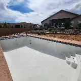 Bluewater Pools photo 3