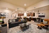 SummerPlace Homes, Inc. photo 8