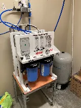 Hander, Inc. Plumbing & Heating photo 4