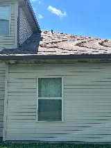 Shifflett Roofing photo 4