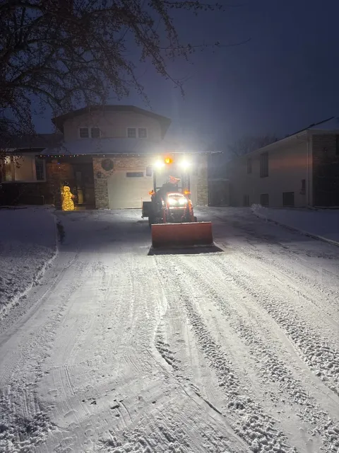 Your Yard Guy photo 1