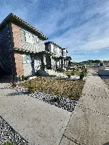 Straw Hats Landscaping Inc. photo 4