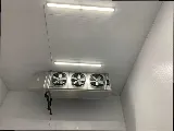 Phoenix Best Electricians photo 6