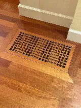 San Francisco Flooring Inc photo 3