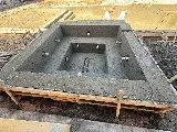 Premier Pools & Spas of Amarillo photo 5